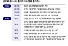 "뺏어오자는 발상, 불량" 호남서도 '비판'...경기 의원들은 '부글부글'