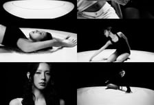 [더벨]'큐브엔터' 아이들, 디지털 싱글 'Mono' 예고