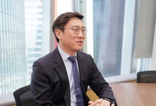 "스몰캡팀 없지만 230% 수익률 종목 발굴"…메리츠증권의 비결