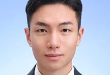 "보기 드문 코넥스 리포트"…분산전원 시대 숨은 강자 조명