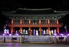 서울시 '2025 서울윈터페스타' 1100만명 즐겼다