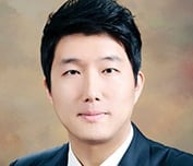 '판매량 감소'에 그치지 않고 일회성 이익 포착