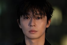 박서준 "올해가 마지막 30대, 번아웃 딛고 에너지 상당히 좋아" [인터뷰]