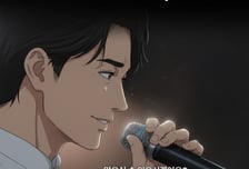 [곰국툰]국가대표 AI, 막으실 수 있겠어요?