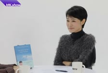 "화장실 지켜본 여경, 자존심 상해"…김주하, 전 남편 탓 마약 조사까지