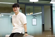 모티프, '국가대표 AI' 도전장…"독자 기술 증명하겠다"