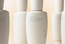 설화수, 영국 온라인 플랫폼 '컬트 뷰티' 공식 입점