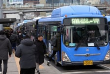 토스뱅크·티머니도 'K-패스' 발급 가능해진다