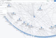 방산·제조업 데이터 통합 '모프시스템즈', 프리시드 투자 유치