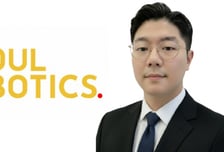 서울로보틱스, 현대차그룹 출신 우상길 부사장 영입…"글로벌 상용화 속도"