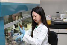 hy, 자체 개발 프로바이오틱스 'HY7017' 기능성 원료 인정