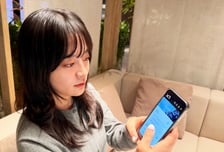 "큰 돈 오가는 입주정산 한눈에"…GS건설, 'My 자이' 플랫폼 운영