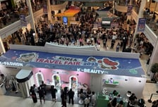 관광공사, 글로벌 관광기업 길러낸다…'최대 2억원 지원'