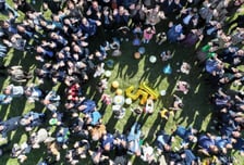 경인사연 '농촌 기본사회연구단' 가동…패널조사 나선다