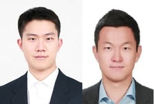 올해 급등, 우주산업 밸류 알아본 이 리포트