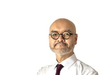 건설연, 100억원 규모 '호라이즌 유럽' 선정…신종 오염물질 규명