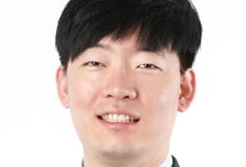 성장을 확신하는 4가지 이유