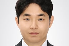 "연 20%대 이익률 가능" 작지만 강한 엔터사 발굴