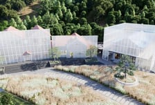 [더벨]닷밀, 강화도에 AI 실감미디어 복합문화공간 조성