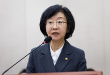 식약처 "UAE가 의료제품 참조 규제기관 인정…허가 빨라져"