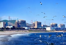 UNIST-한수원, 에너지·AI 공동 연구에 3년간 100억원 투자