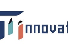 지아이이노베이션, 아토피성 피부염 이중융합 파이프라인 특허 출원