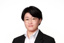 바이오 산업 직관화, 투자자 이해 올린 이 보고서