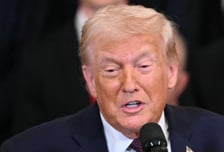 '그린란드 갈등' 속 다보스포럼 개막...유럽정상, 트럼프 연설 촉각