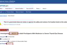 에이프릴바이오, TED 신약 1상 환자모집 완료…"불확실성 해소"