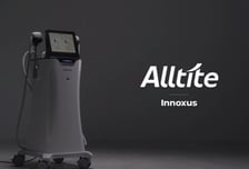 "암 치료 기술로 피부미용"…이노서스, 142억 시리즈A 투자유치