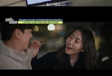 돌싱인 척...불륜 즐기던 남편, 상간녀에게 수천만원 뜯겼다