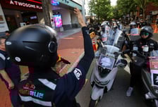 플랫폼 노동자도 보호하는 '노동 헌법' 나온다…'일하는 사람 기본법' 추진