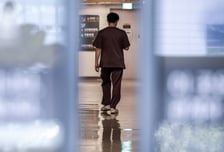 올해 신규 공보의 '0명' 우려…"400곳 읍·면 '무의촌' 전락할 것"