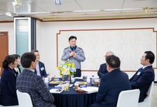 서울경찰청, '치안파트너스' 출범…맘카페 목소리 듣는다