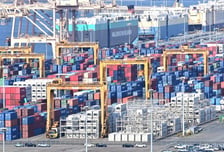 기업 커질수록 족쇄…'성장 페널티'에 GDP 손실 111조 달해