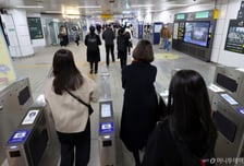 K-패스 '모두의 카드' 주관 카드사, 내달 27개로 확대