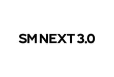 SM, 'SM NEXT 3.0'전략 발표…'멀티 크리에이티브·AI 시너지 가속'