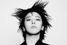 지드래곤 소속사, 이재명 대통령표창 받았다...APEC 성공 견인 공로