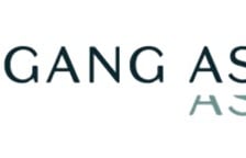 한강에셋 주식형 펀드 시리즈, '목표 수익률' 조기 달성