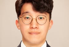 반도체 소부장 업체의 합자법인 전략 등 실적 모멘텀 분석