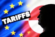 美-유럽 '관세전쟁' 투심 위축…일본 증시 하락세 계속[Asia오전]