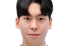 북미 매출 확대로 새로운 국면 예상한 리포트