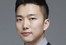 주가 하락 앞서 짚은 '신작 부진 리스크'