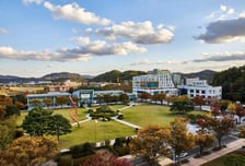 PVDF 한계 극복...한기대, 초고출력 마찰대전 나노발전 신소재 개발