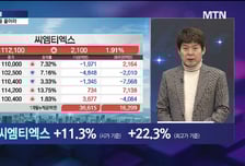 [김민수의 잠금해제] 광물의 시대 포스코인터내셔널 배당까지 다 좋다?