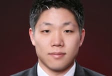 불타는 반도체 다각 분석…'종목픽'은 70%↑