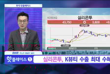 [투자 핫플레이스] 2분기 담도암 치료제 데이터 확인, 가속 승인 허가 기대 [에이비엘바이오]