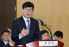 "정부가 사기당한 것" 이 대통령도 질책...'다원시스' 납품 지연 후폭풍