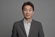 광주창조경제혁신센터 안창주 대표 취임…"창업 혁신거점 될 것"