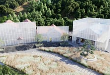 닷밀, 강화도에 AI 결합한 차세대 실감미디어 복합문화공간 조성